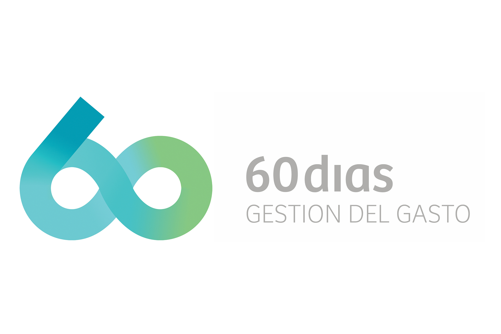 logo_mediano_60dias-1920x1280