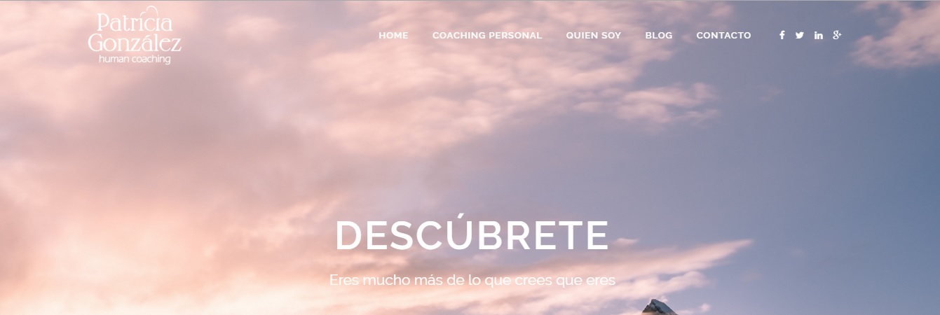 plantilla_wordpress_coruña_coaching